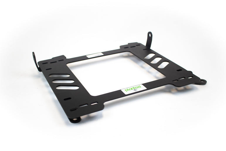 Planted Seat Bracket- Audi A5/S5 [2nd Generation] (2016+) - Driver / Left Planted Technology