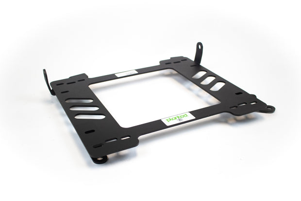Planted Seat Bracket- Audi A5/S5 [2nd Generation] (2016+) - Driver / Left Planted Technology