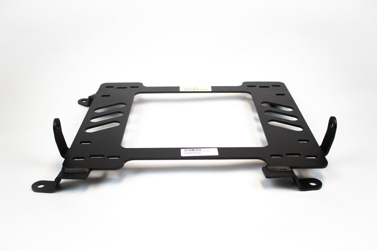 Planted Seat Bracket- Audi A5/S5 [2nd Generation] (2016+) - Driver / Left Planted Technology