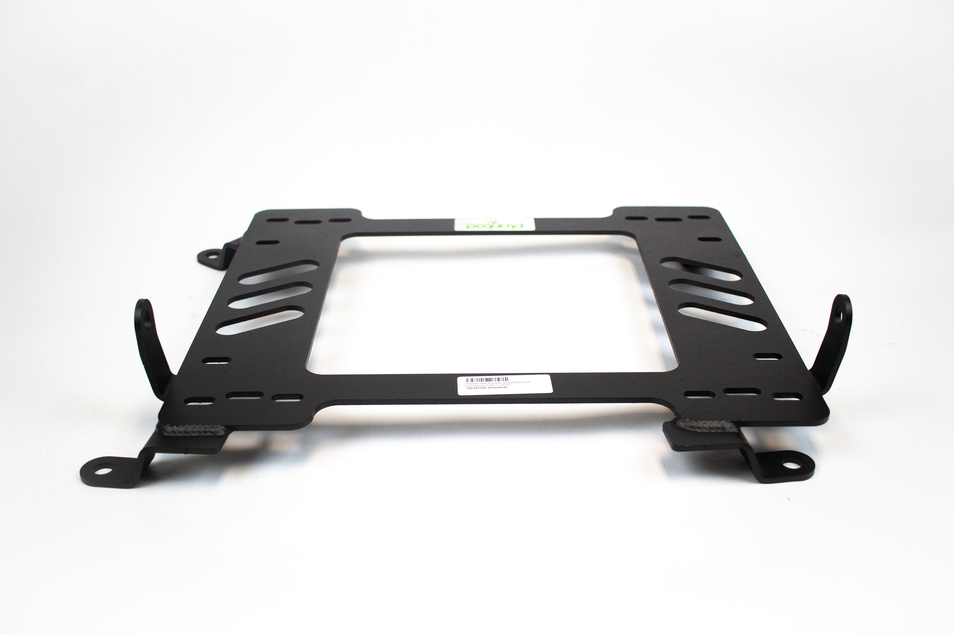 Planted Seat Bracket- Audi A5/S5 [2nd Generation] (2016+) - Driver / Left Planted Technology
