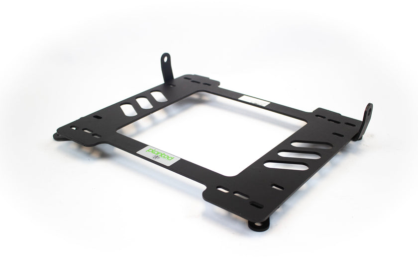 Planted Seat Bracket- Audi A5/S5 [2nd Generation] (2016+) - Passenger / Right Planted Technology