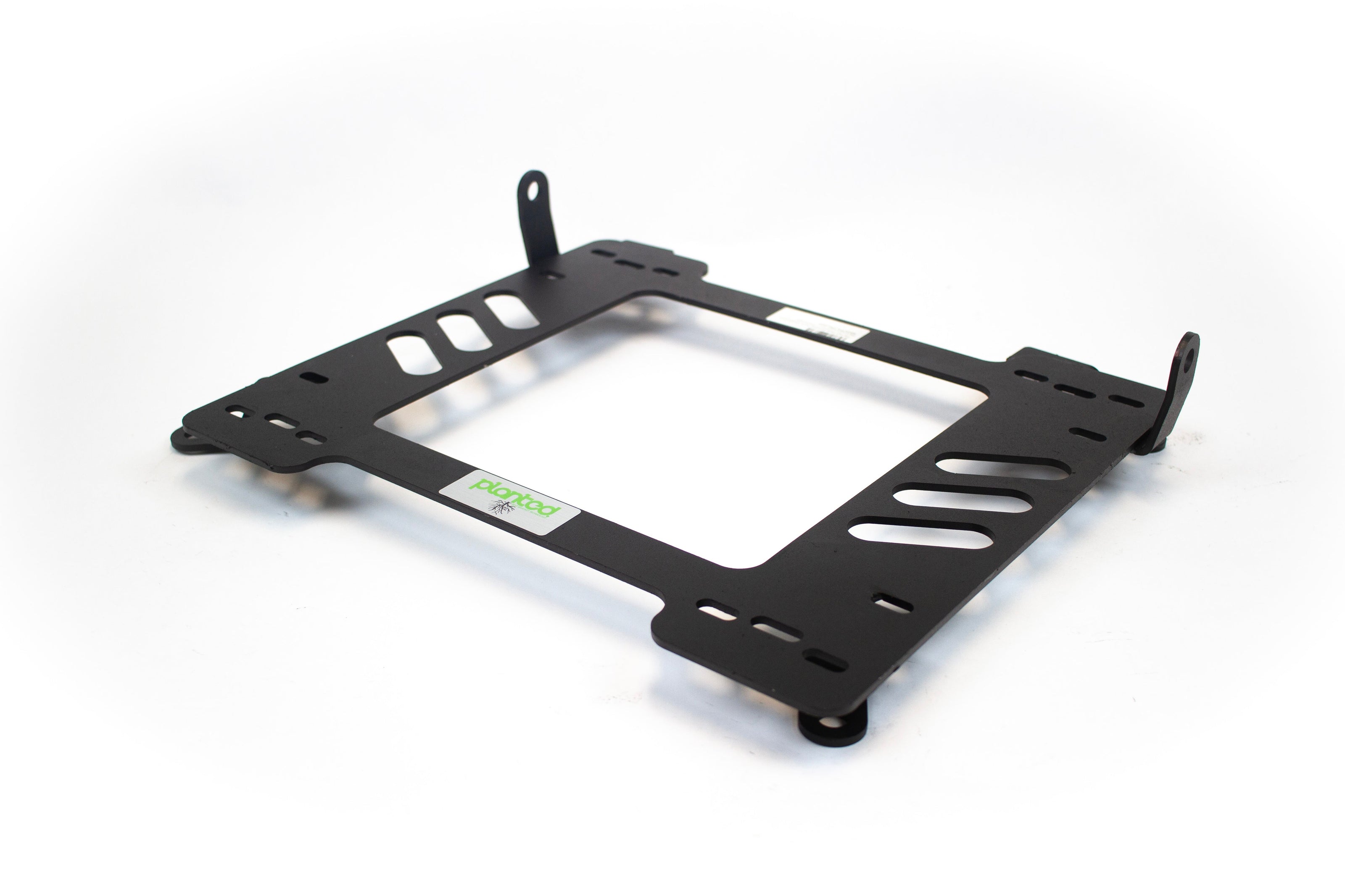 Planted Seat Bracket- Audi A5/S5 [2nd Generation] (2016+) - Passenger / Right Planted Technology
