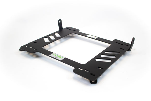 Planted Seat Bracket- Audi A5/S5 [2nd Generation] (2016+) - Passenger / Right Planted Technology