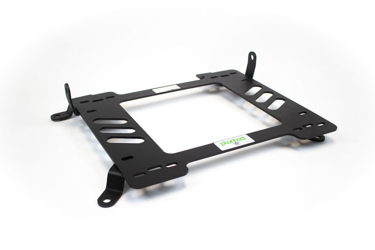 Planted Seat Bracket- Audi A5/S5 [2nd Generation] (2016+) - Passenger / Right Planted Technology