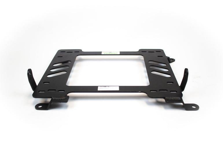 Planted Seat Bracket- Audi A5/S5 [2nd Generation] (2016+) - Passenger / Right Planted Technology
