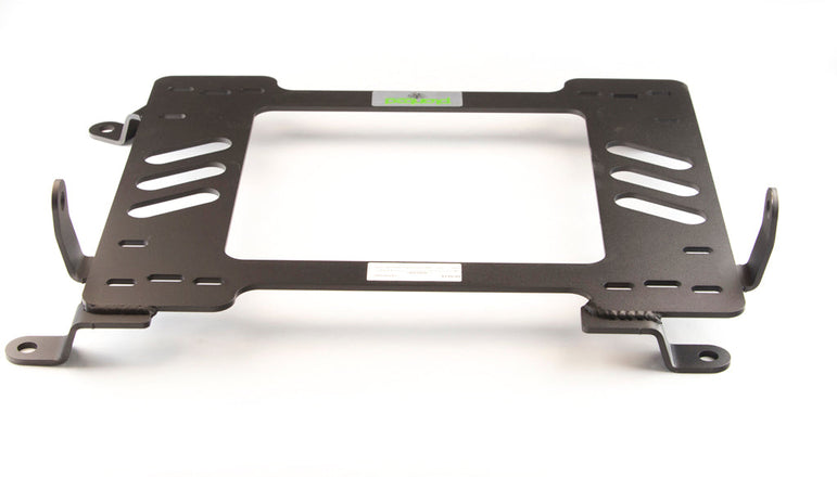 Planted Seat Bracket- Audi A6/S6 [C7 Chassis] (2011-2018) - Driver / Left Planted Technology