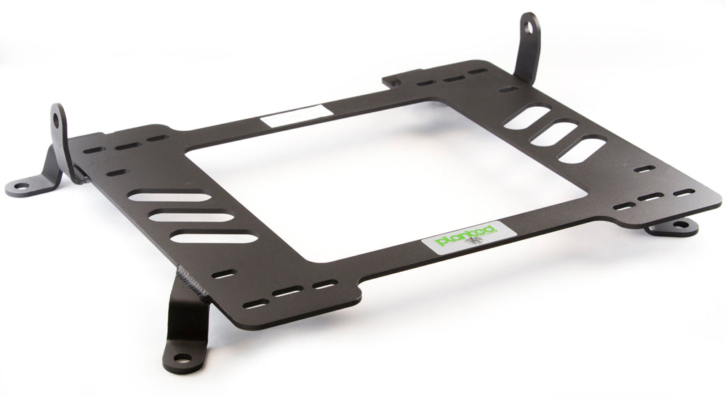 Planted Seat Bracket- Audi A6/S6 [C7 Chassis] (2011-2018) - Passenger / Right Planted Technology
