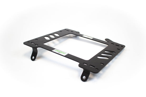 Planted Seat Bracket- Toyota Land Cruiser [78 Series Troop Carrier 2 Door / 79 Series Pickup 2 Door] (1999+) - Passenger / Right Planted Technology