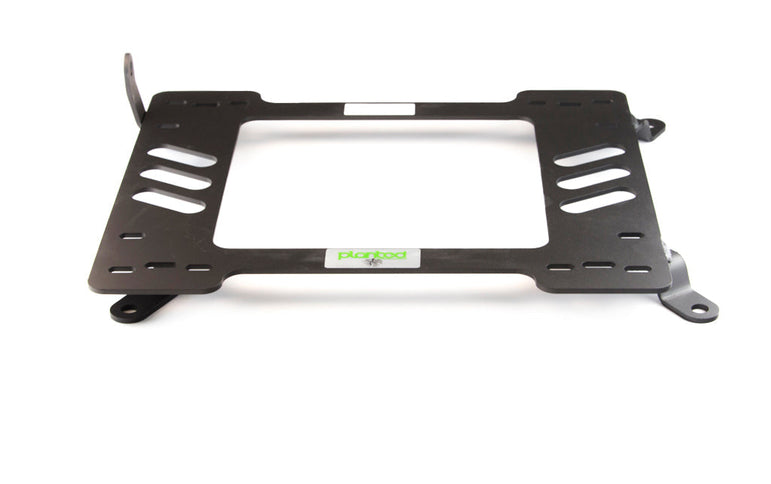 Planted Seat Bracket- BMW M6 Coupe [E63 Chassis] (2005-2010) - Driver / Left Planted Technology