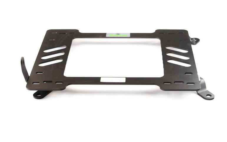Planted Seat Bracket- BMW M6 Coupe [E63 Chassis] (2005-2010) - Passenger / Right Planted Technology