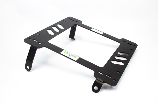 Planted Seat Bracket- Toyota Land Cruiser 77 Series [Without Suspension Seats] (1984-1999) - Driver / Right Planted Technology