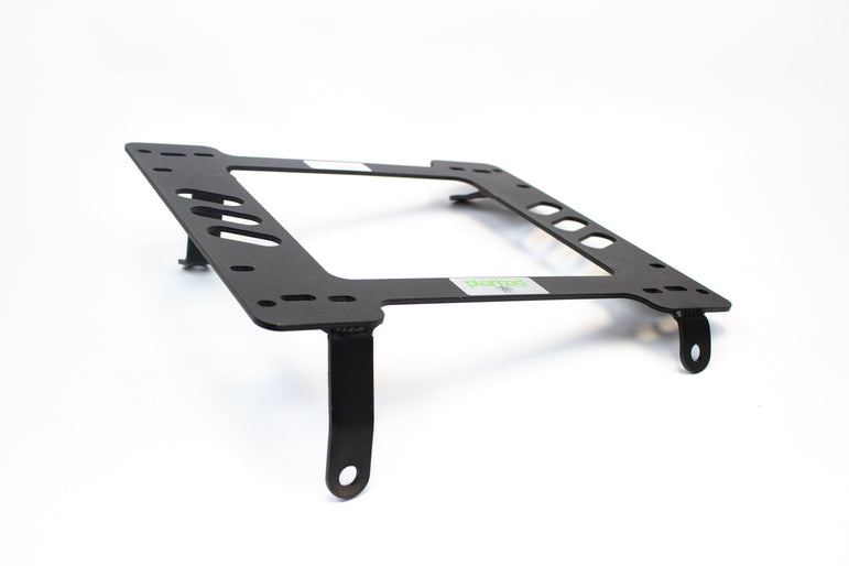 Planted Seat Bracket- Toyota Land Cruiser 77 Series [Without Suspension Seats] (1984-1999) - Driver / Right Planted Technology
