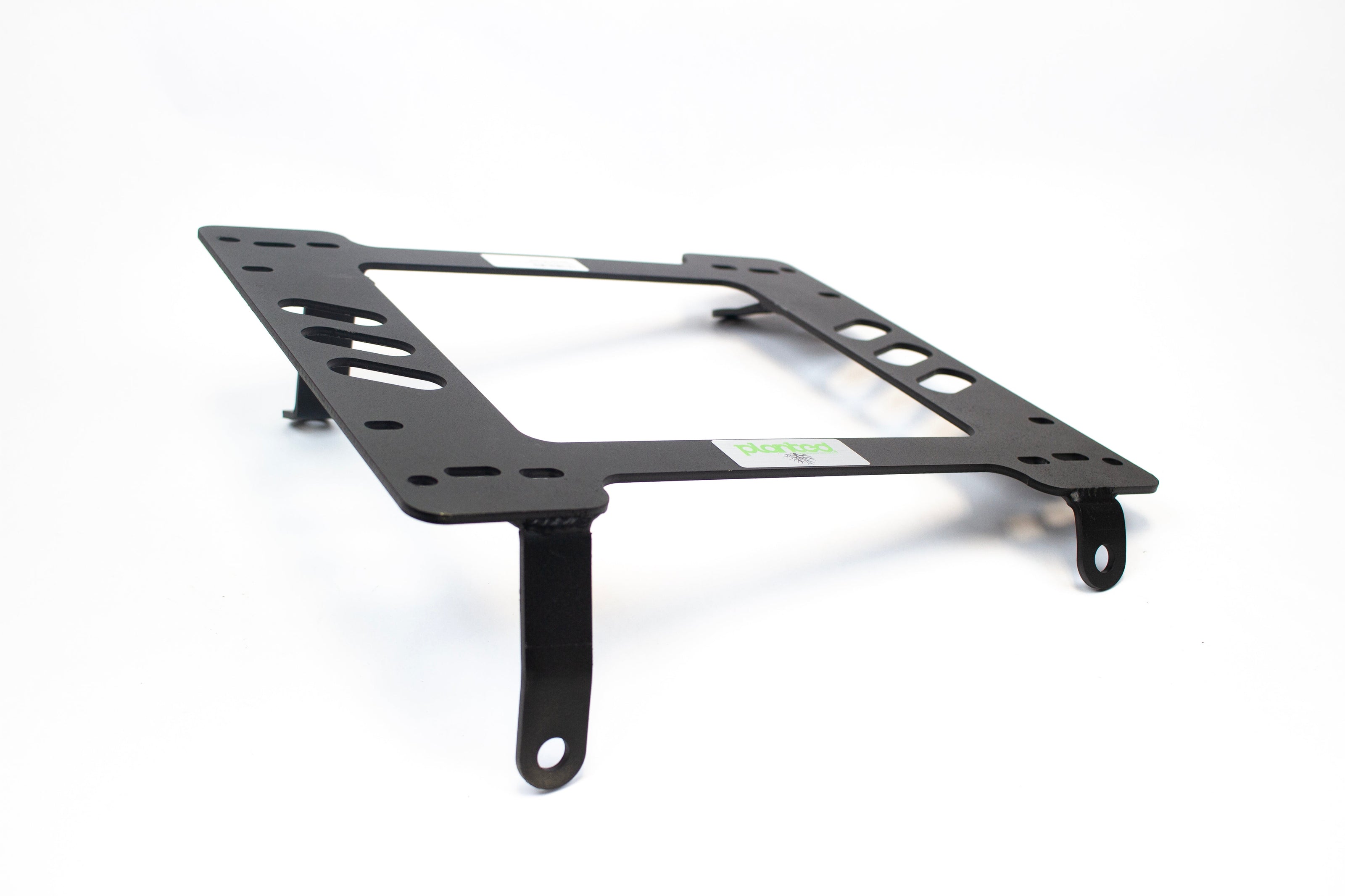 Planted Seat Bracket- Toyota Land Cruiser 77 Series [Without Suspension Seats] (1984-1999) - Driver / Right Planted Technology