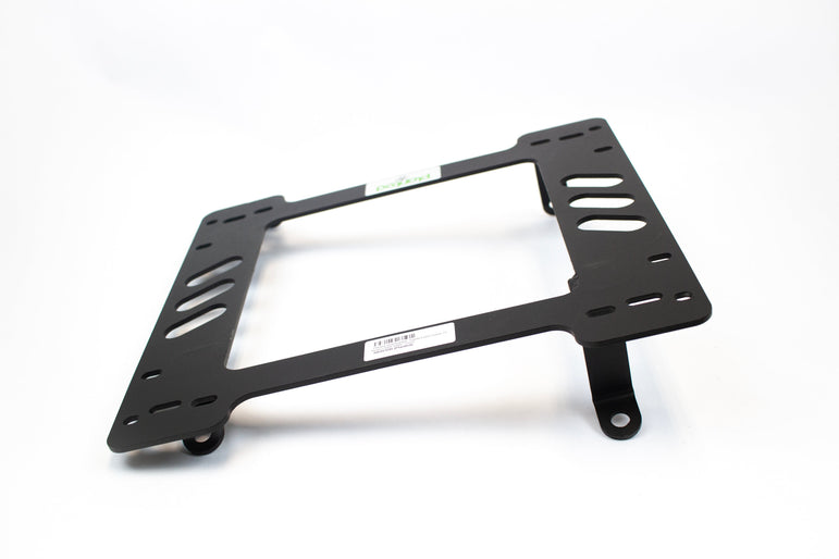 Planted Seat Bracket- Toyota Land Cruiser 77 Series [Without Suspension Seats] (1984-1999) - Driver / Right Planted Technology