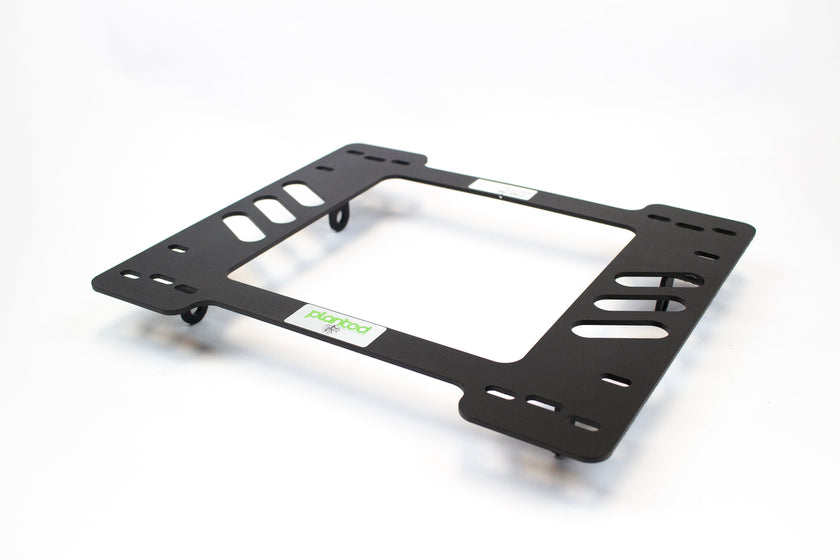 Planted Seat Bracket- Plymouth Barracuda [First Generation] (1964-1966) - Driver / Left Planted Technology