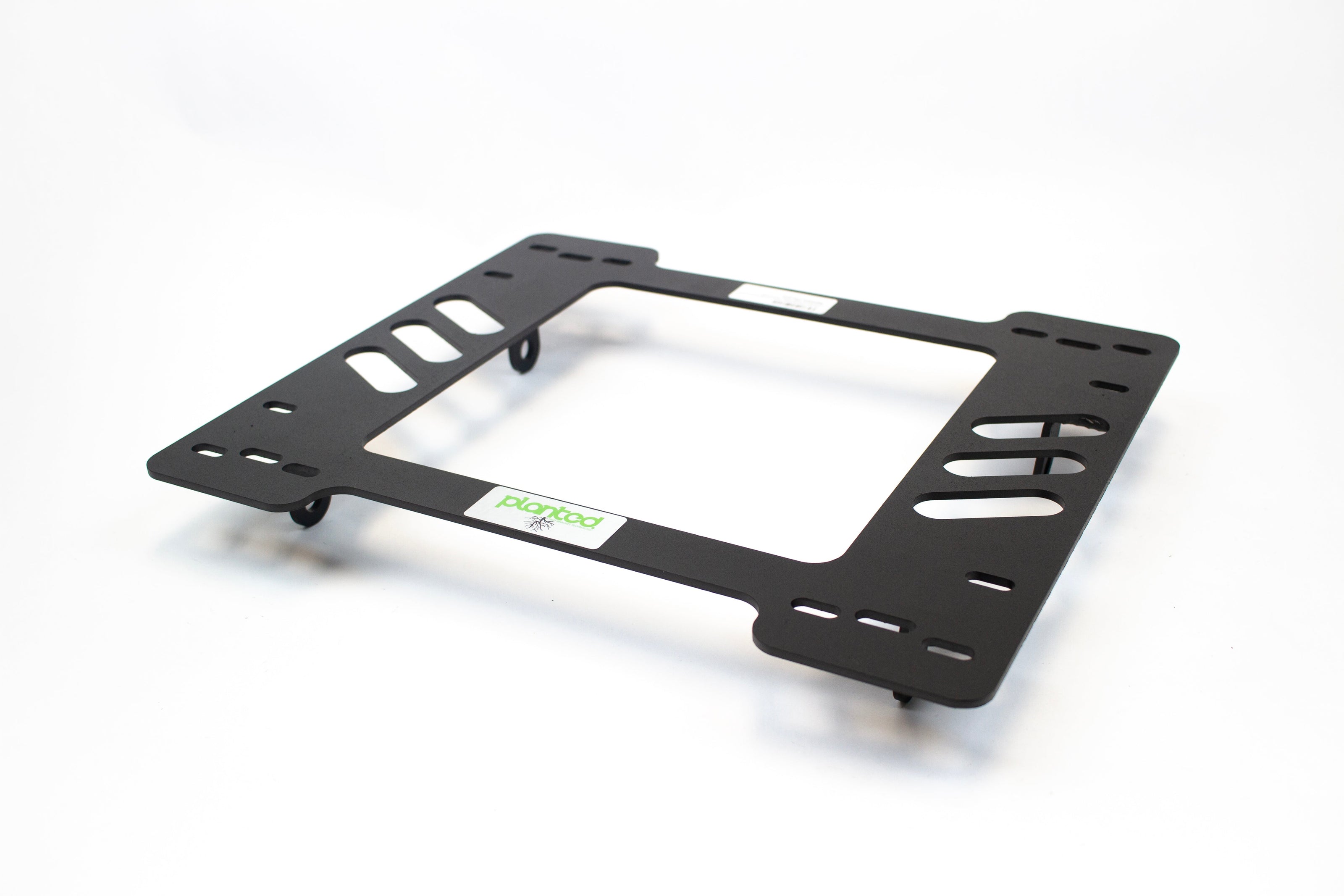 Planted Seat Bracket- Plymouth Barracuda [First Generation] (1964-1966) - Passenger / Right Planted Technology