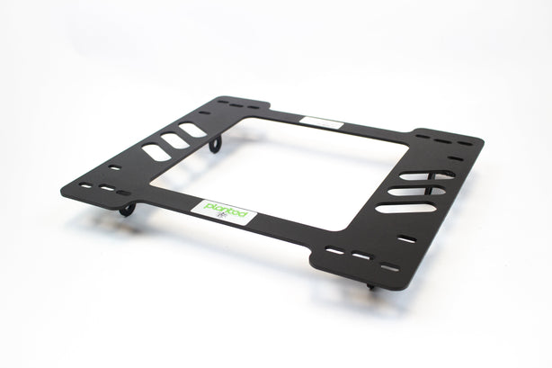 Planted Seat Bracket- Plymouth Barracuda [First Generation] (1964-1966) - Passenger / Right Planted Technology