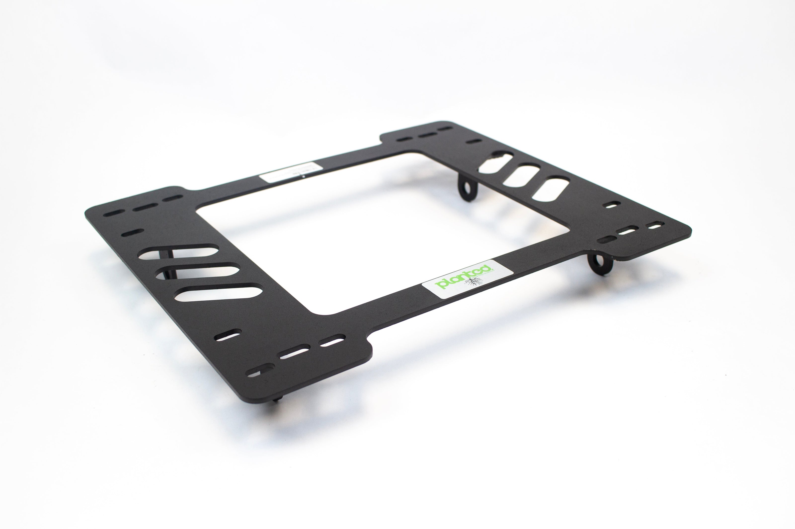 Planted Seat Bracket- Plymouth Barracuda [First Generation] (1964-1966) - Passenger / Right Planted Technology