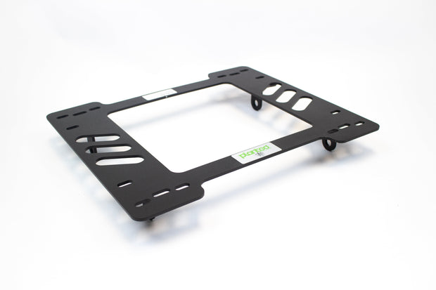 Planted Seat Bracket- Plymouth Barracuda [First Generation] (1964-1966) - Passenger / Right Planted Technology