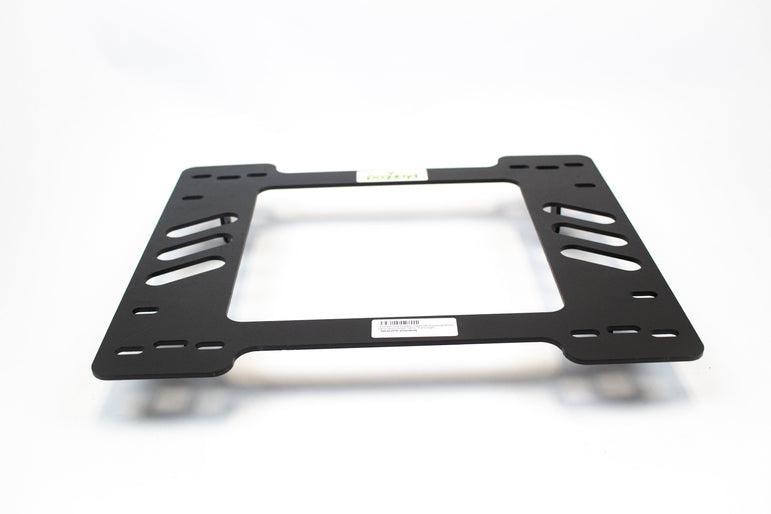 Planted Seat Bracket- Plymouth Barracuda [First Generation] (1964-1966) - Passenger / Right Planted Technology