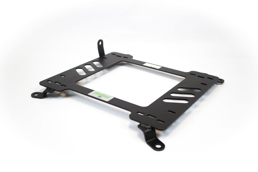 Planted Seat Bracket- Toyota Corolla [12th Generation / E210 Chassis] (2018+) - Driver / Left Planted Technology