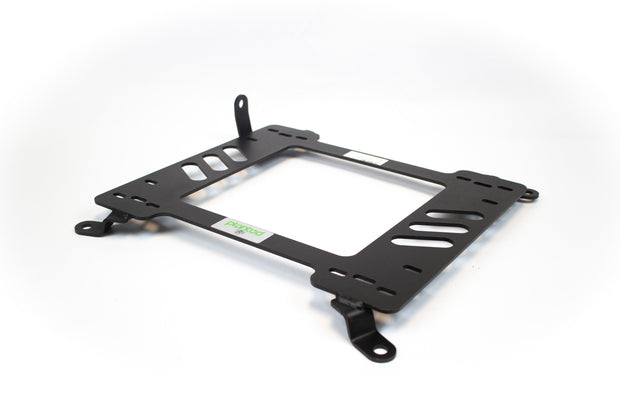 Planted Seat Bracket- Toyota Corolla [12th Generation / E210 Chassis] (2018+) - Driver / Left Planted Technology