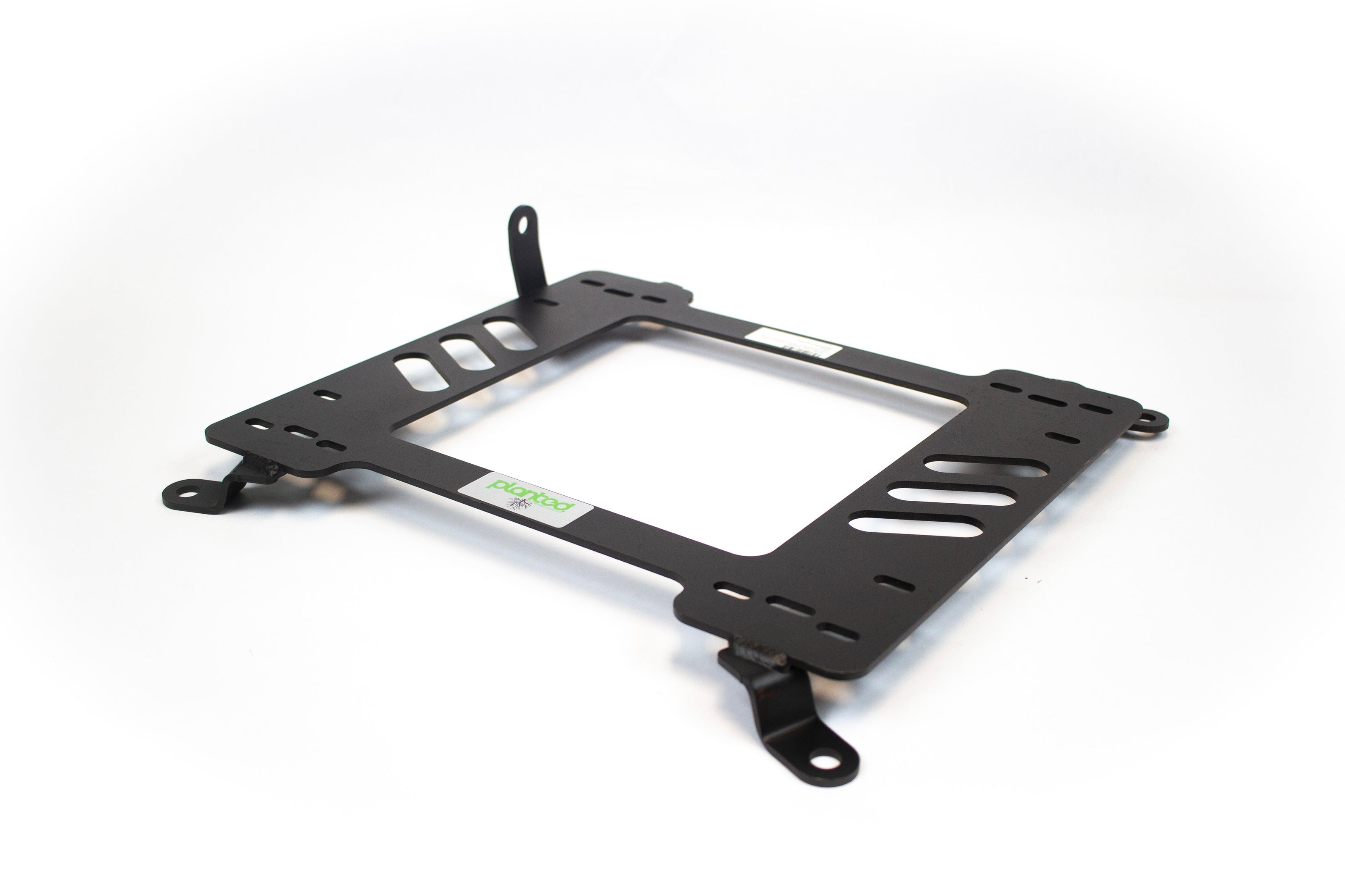 Planted Seat Bracket- Toyota Camry [XV70 Chassis] (2017+) - Driver / Left Planted Technology