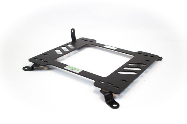 Planted Seat Bracket- Toyota Camry [XV70 Chassis] (2017+) - Driver / Left Planted Technology