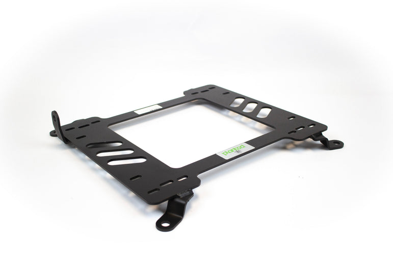 Planted Seat Bracket- Toyota Corolla [12th Generation / E210 Chassis] (2018+) - Driver / Left Planted Technology