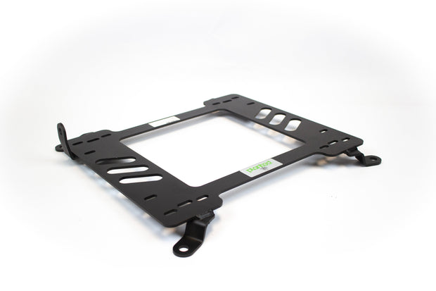 Planted Seat Bracket- Toyota Corolla [12th Generation / E210 Chassis] (2018+) - Driver / Left Planted Technology