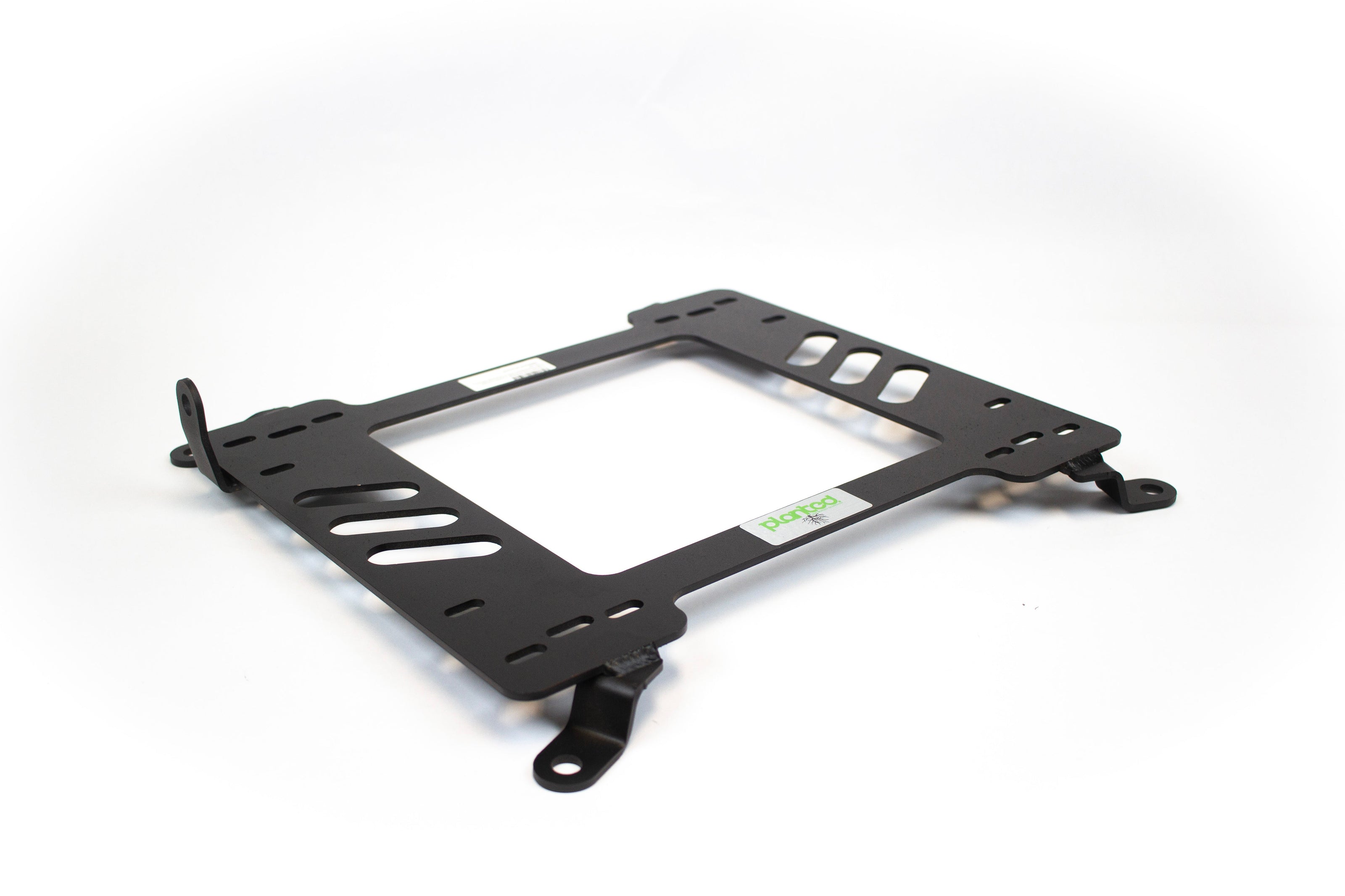 Planted Seat Bracket- Toyota Camry [XV70 Chassis] (2017+) - Driver / Left Planted Technology