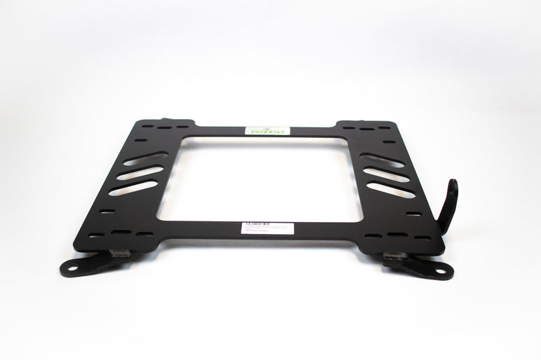 Planted Seat Bracket- Toyota Corolla [12th Generation / E210 Chassis] (2018+) - Driver / Left Planted Technology