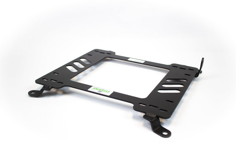 Planted Seat Bracket- Toyota Corolla [12th Generation / E210 Chassis] (2018+) - Passenger / Right Planted Technology