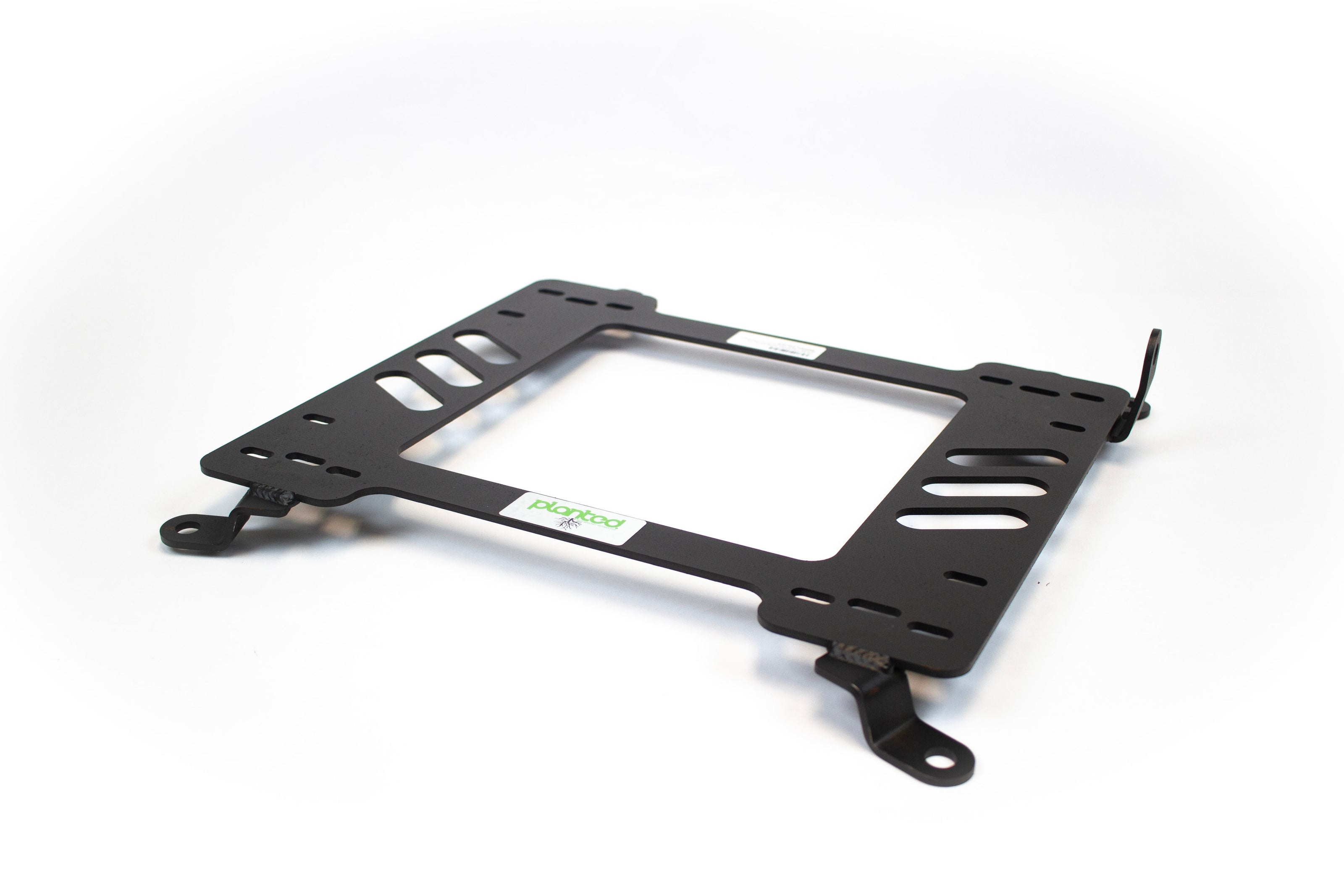 Planted Seat Bracket- Toyota Corolla [12th Generation / E210 Chassis] (2018+) - Passenger / Right Planted Technology