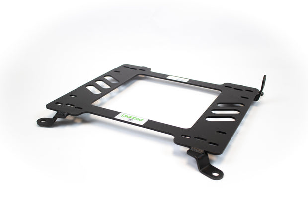 Planted Seat Bracket- Toyota Corolla [12th Generation / E210 Chassis] (2018+) - Passenger / Right Planted Technology