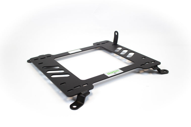 Planted Seat Bracket- Toyota Corolla [12th Generation / E210 Chassis] (2018+) - Passenger / Right Planted Technology