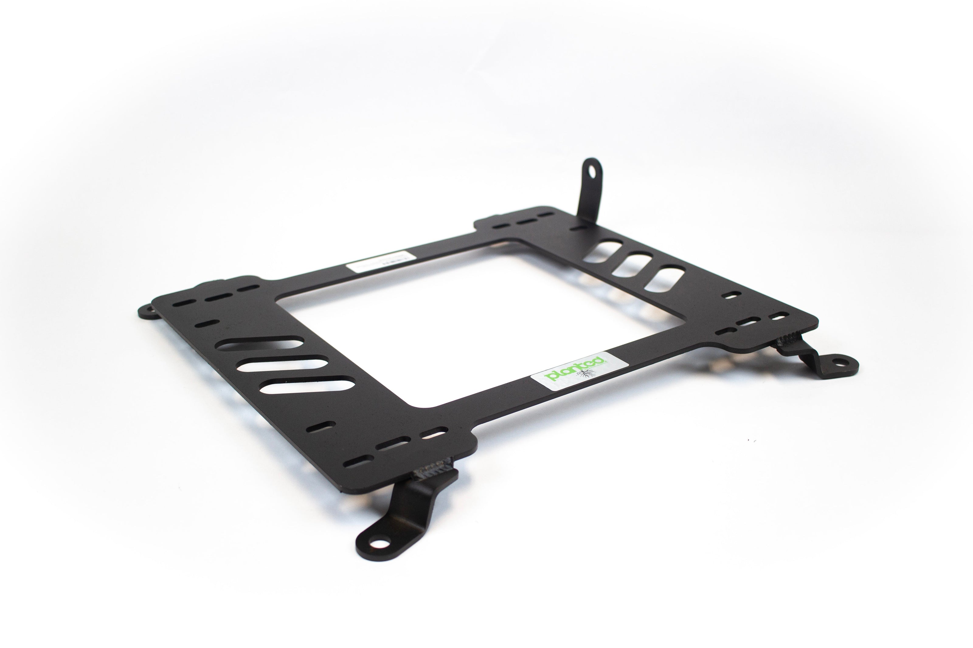 Planted Seat Bracket- Toyota Corolla [12th Generation / E210 Chassis] (2018+) - Passenger / Right Planted Technology