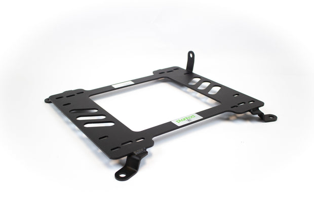 Planted Seat Bracket- Toyota Corolla [12th Generation / E210 Chassis] (2018+) - Passenger / Right Planted Technology