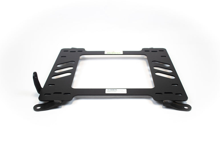 Planted Seat Bracket- Toyota Corolla [12th Generation / E210 Chassis] (2018+) - Passenger / Right Planted Technology
