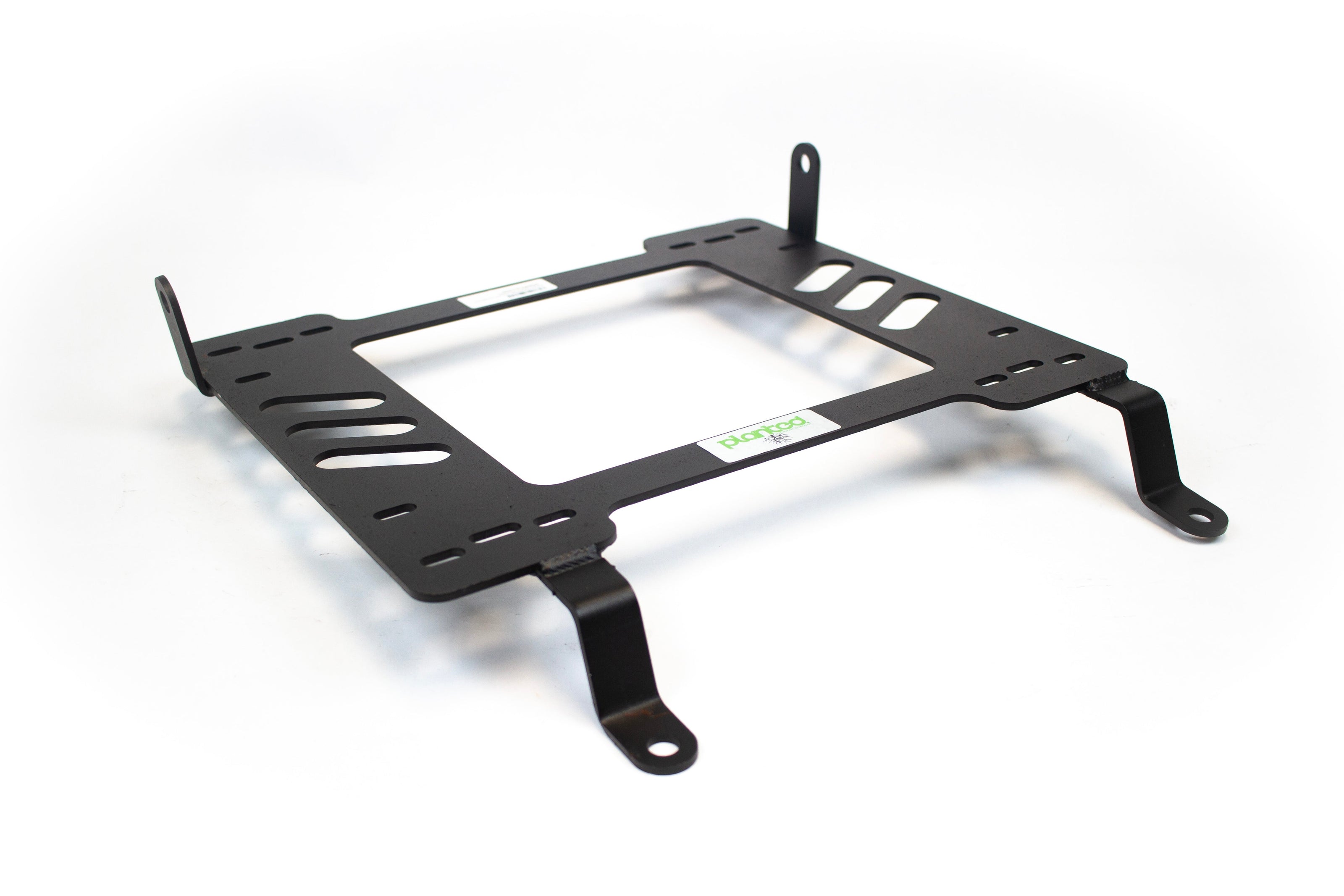 Planted Seat Bracket- Chevrolet Corvette [C8 Chassis] (2020+) - Passenger / Right Planted Technology