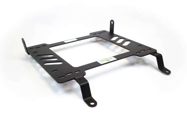 Planted Seat Bracket- Chevrolet Corvette [C8 Chassis] (2020+) - Passenger / Right Planted Technology