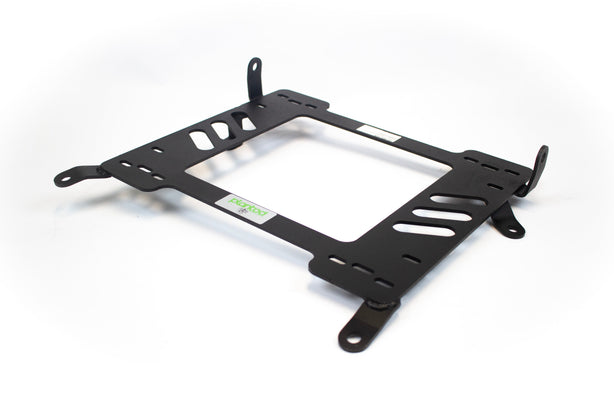 Planted Seat Bracket- Volvo S40 [First Generation] (1995-2004) - Driver / Left Planted Technology