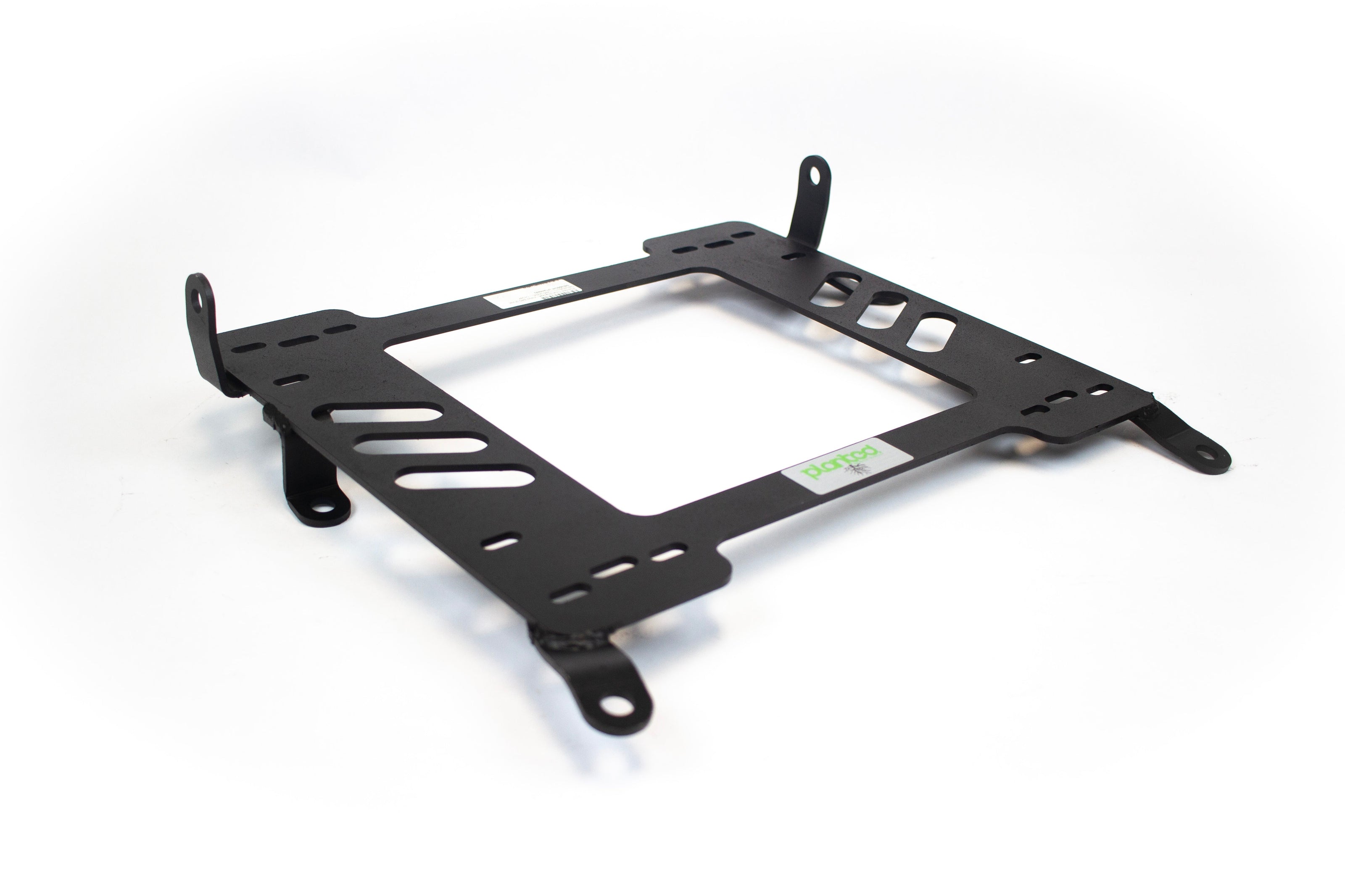 Planted Seat Bracket- Volvo S40 [First Generation] (1995-2004) - Driver / Left Planted Technology