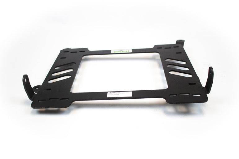 Planted Seat Bracket- Volvo S40 [First Generation] (1995-2004) - Driver / Left Planted Technology