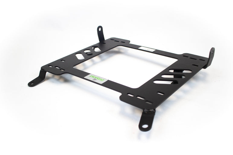 Planted Seat Bracket- Volvo S40 [First Generation] (1995-2004) - Passenger / Right Planted Technology