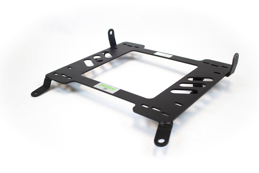 Planted Seat Bracket- Volvo S40 [First Generation] (1995-2004) - Passenger / Right Planted Technology