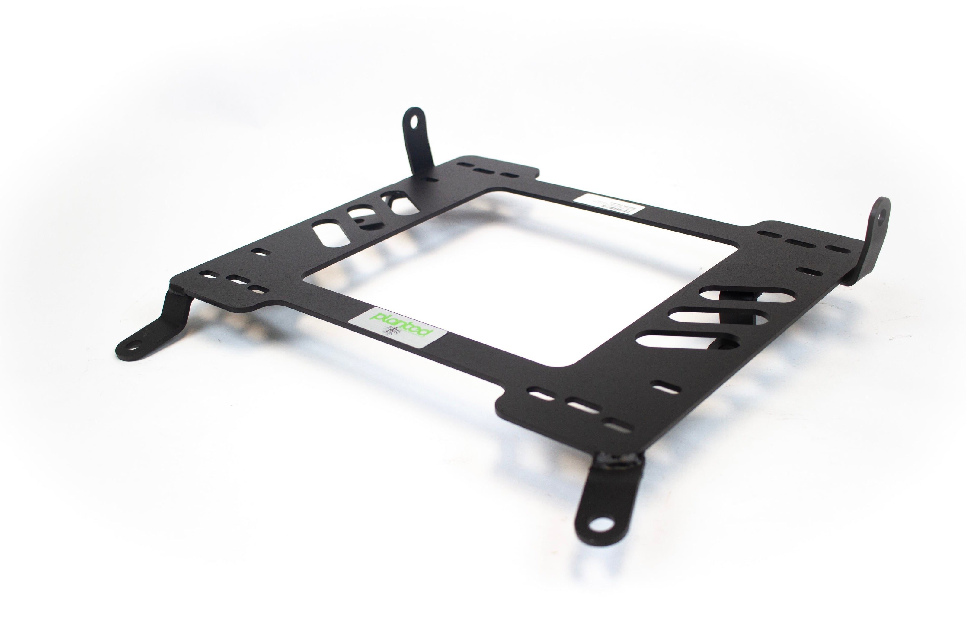 Planted Seat Bracket- Volvo S40 [First Generation] (1995-2004) - Passenger / Right Planted Technology
