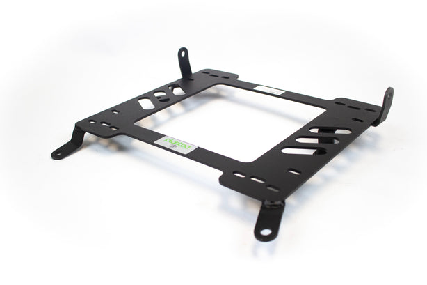 Planted Seat Bracket- Volvo S40 [First Generation] (1995-2004) - Passenger / Right Planted Technology