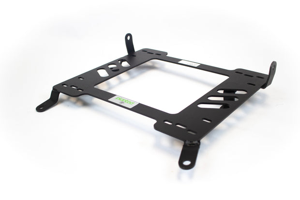 Planted Seat Bracket- Volvo S40 [First Generation] (1995-2004) - Passenger / Right Planted Technology