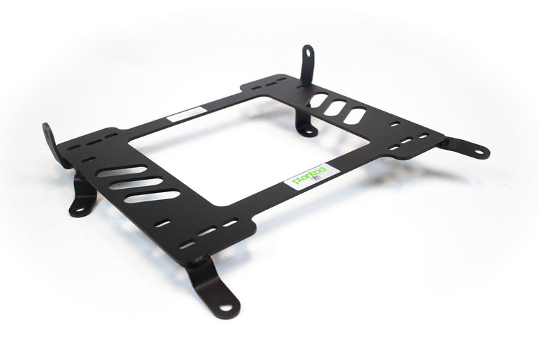 Planted Seat Bracket- Volvo S40 [First Generation] (1995-2004) - Passenger / Right Planted Technology